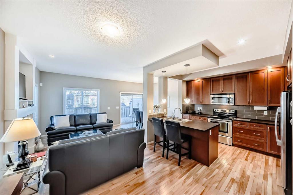 Picture for 6 River Heights Crescent 