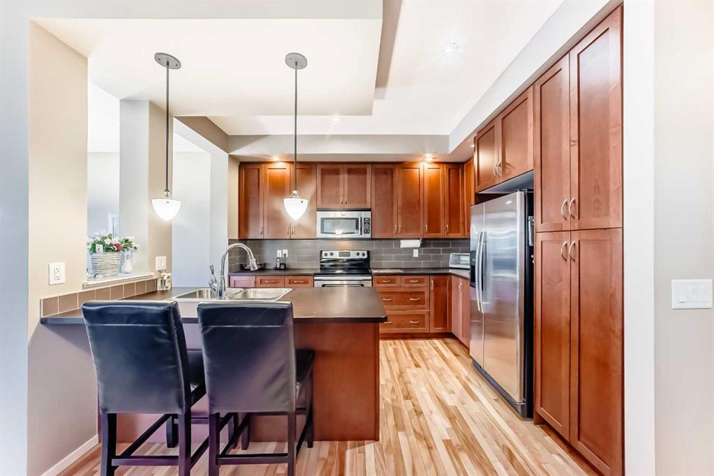 Picture for 6 River Heights Crescent 