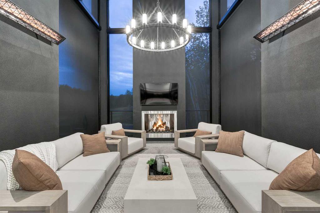 Picture for 727 53rd Avenue SW