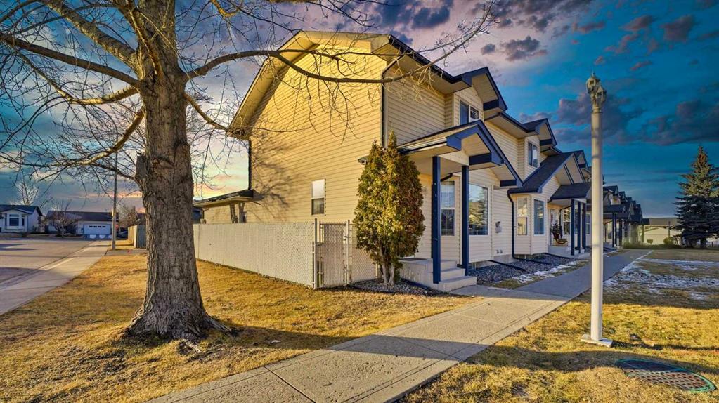 Picture for 1, 2 Hinshaw Drive 