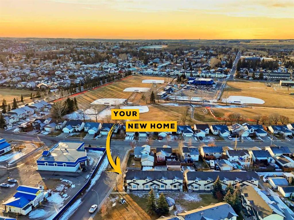 Picture for 1, 2 Hinshaw Drive 