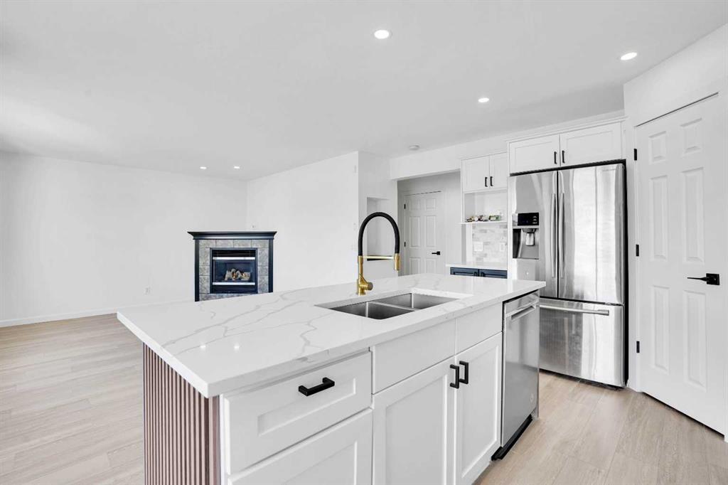 Picture for 30 new brighton Circle SE