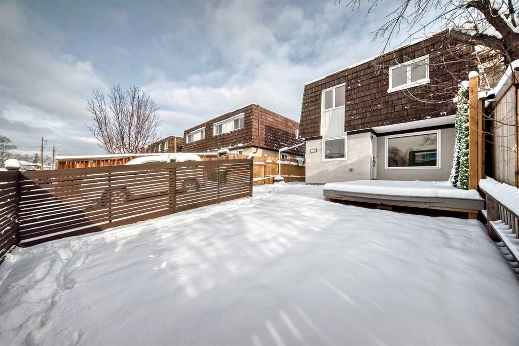 Picture for 7634 24A Street SE