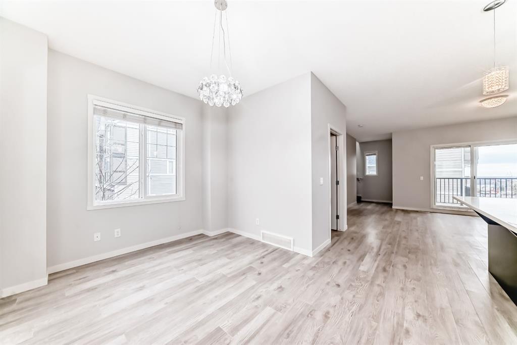 Picture for 45 Nolanlake Cove NW