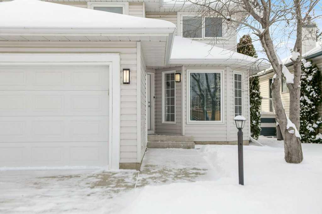 Picture for 3641 Douglas Woods Heights SE