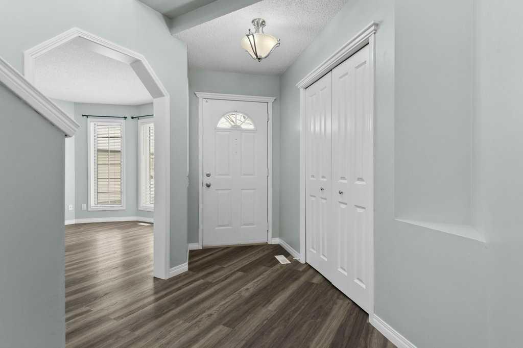 Picture for 3641 Douglas Woods Heights SE