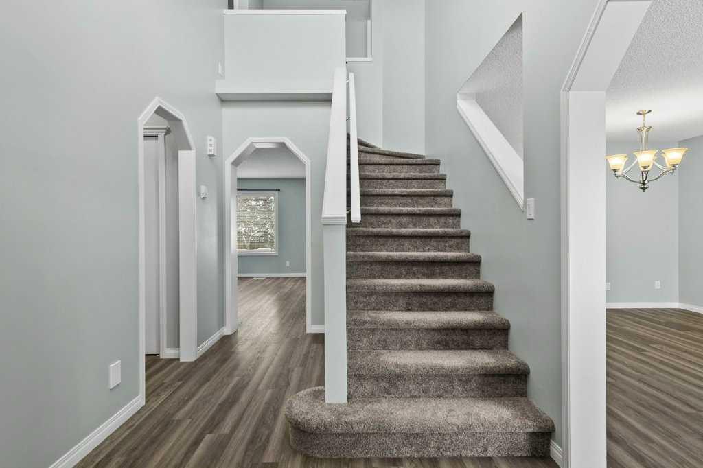 Picture for 3641 Douglas Woods Heights SE