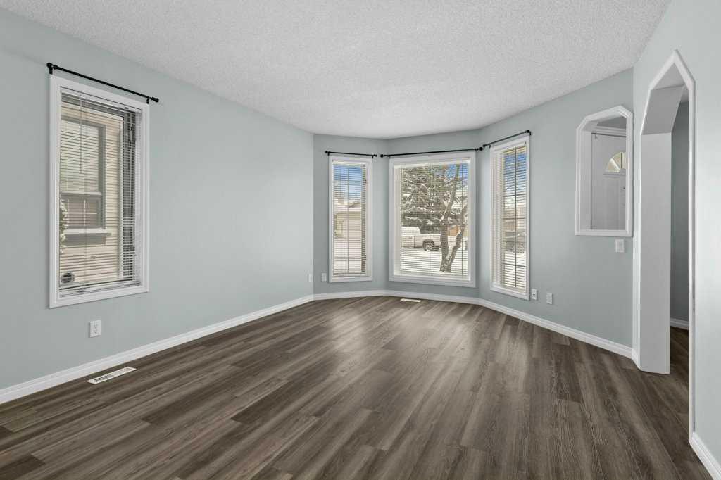 Picture for 3641 Douglas Woods Heights SE