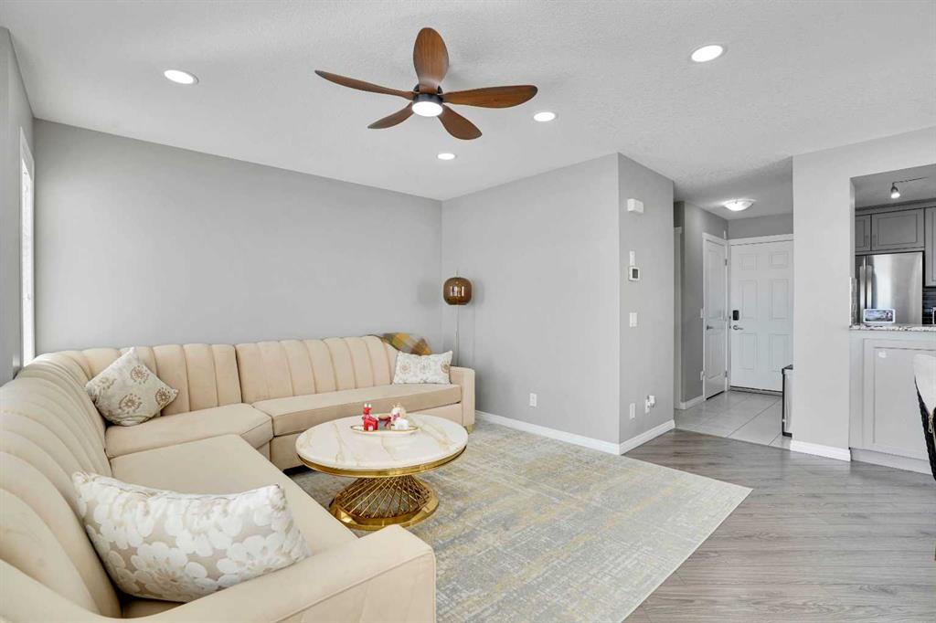 Picture for 11018 Cityscape Drive NE