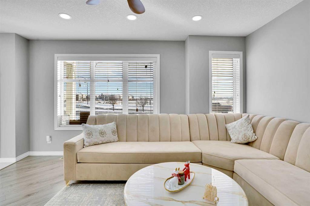 Picture for 11018 Cityscape Drive NE