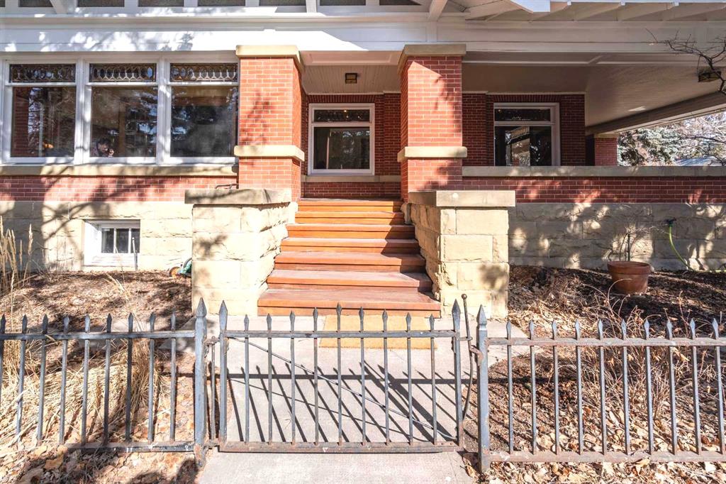 Picture for 1933 5 Street SW