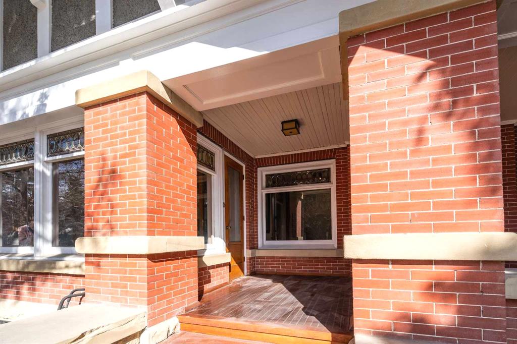 Picture for 1933 5 Street SW