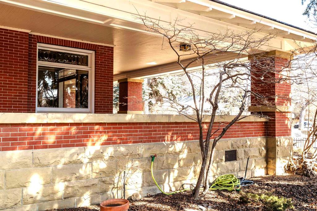 Picture for 1933 5 Street SW