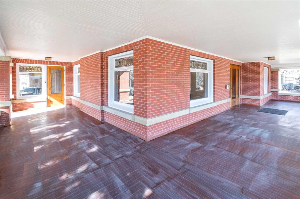 Picture for 1933 5 Street SW