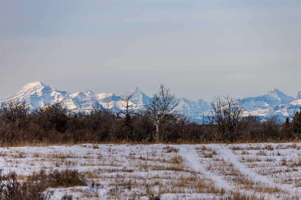 Picture for  152.13 Acres Lochend Road &amp; Twp Rd 262  