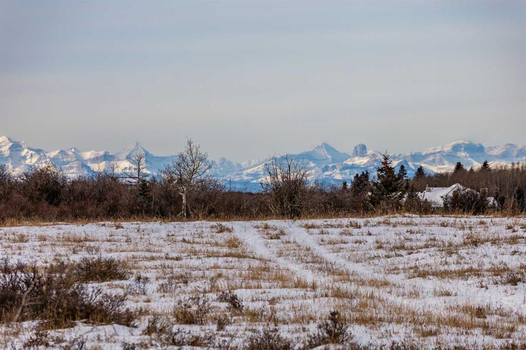 Picture for  152.13 Acres Lochend Road &amp; Twp Rd 262  