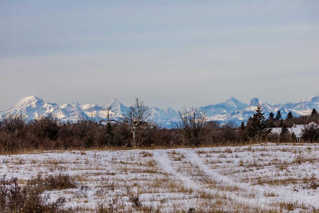 Picture for  152.13 Acres Lochend Road &amp; Twp Rd 262  