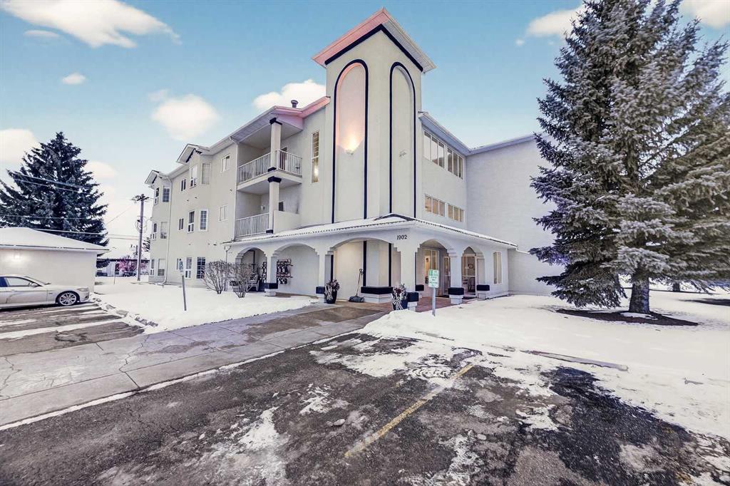 Picture for 304, 1902 23 Street 