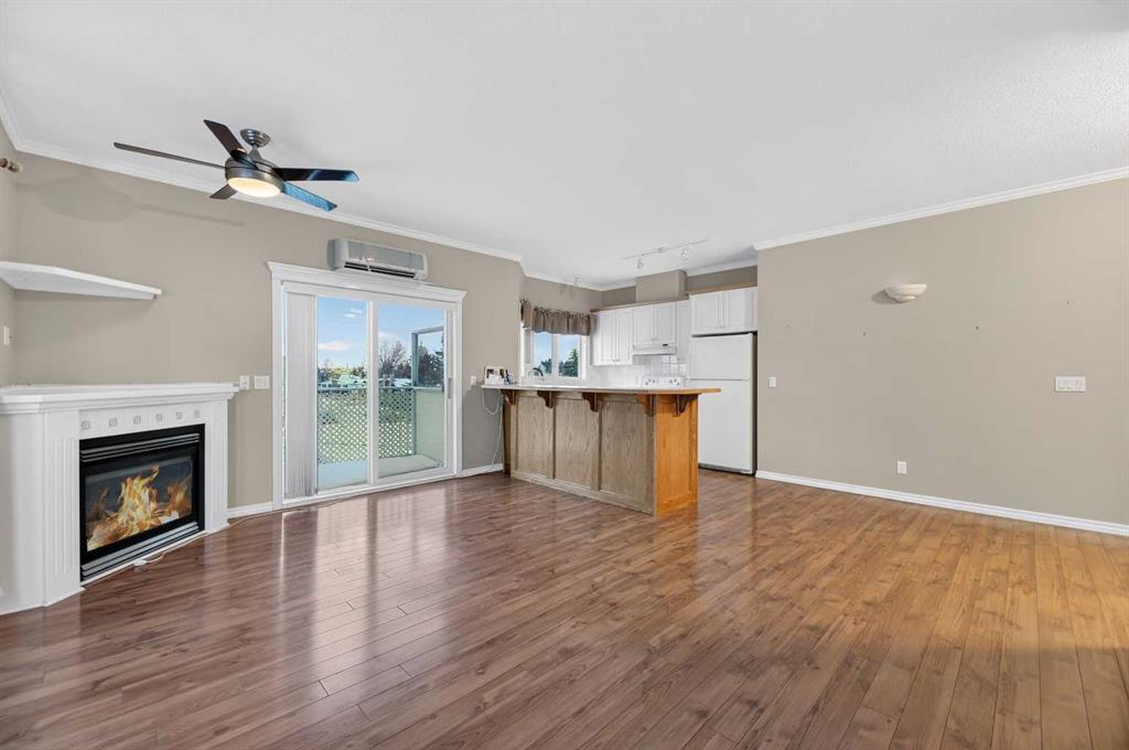 Picture for 304, 1902 23 Street 