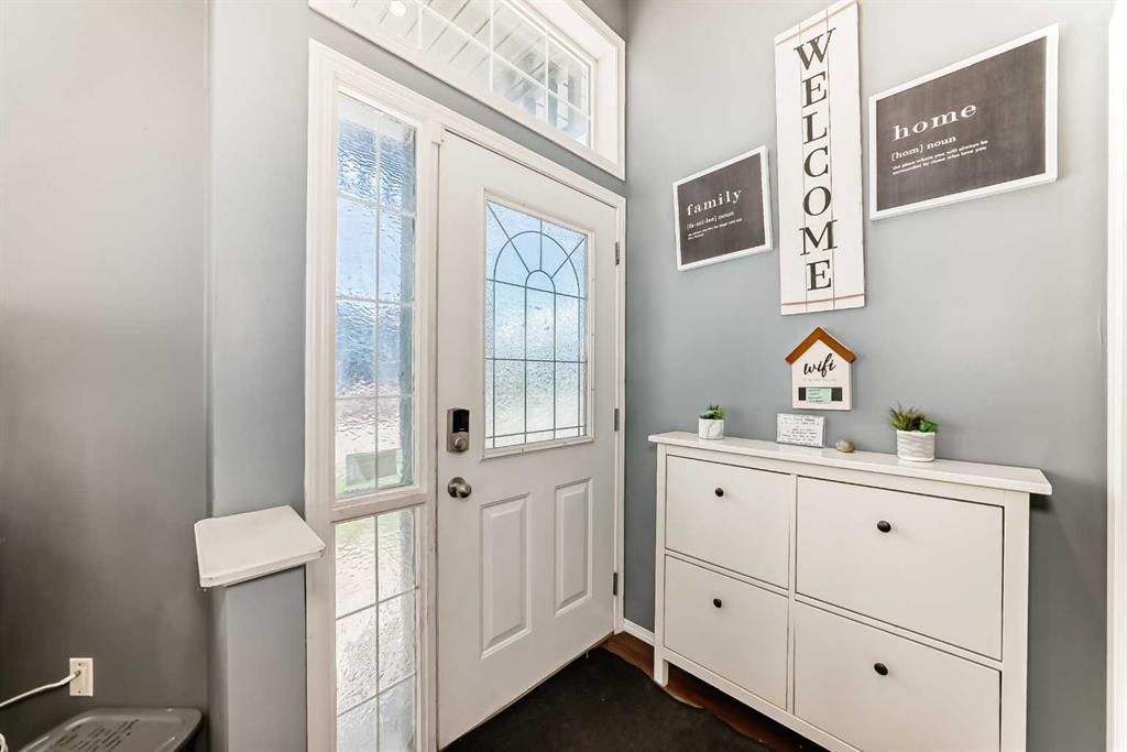 Picture for 12 Taravista Crescent NE