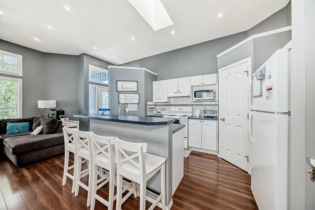 Picture for 12 Taravista Crescent NE