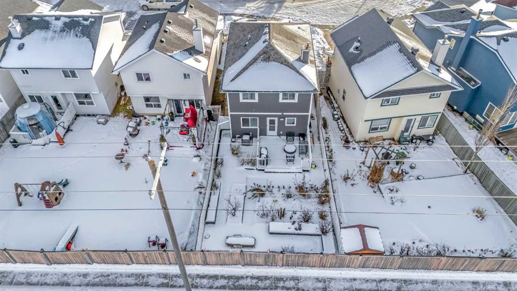 Picture for 131 Coral Springs Circle NE