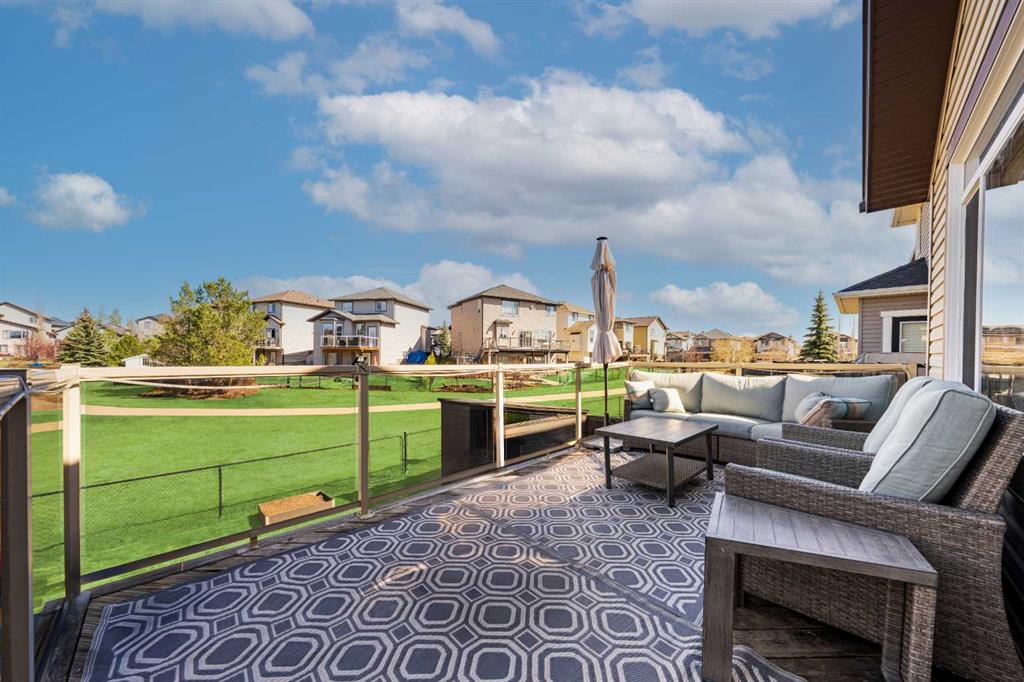 Picture for 178 Prairie Springs Crescent SW