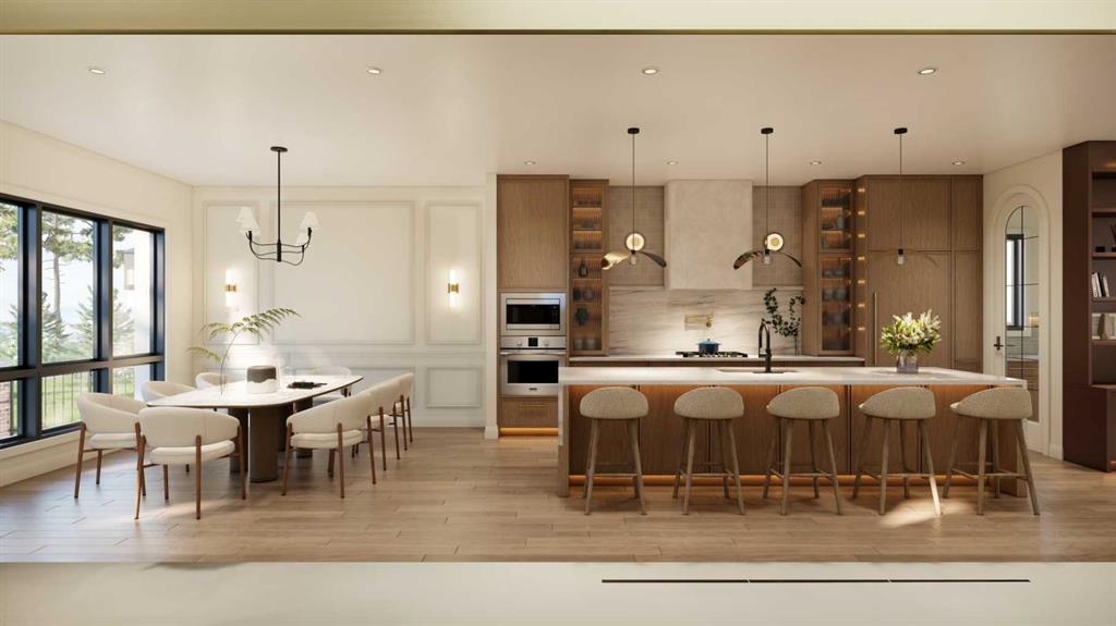 Picture for 112 7 Avenue NW