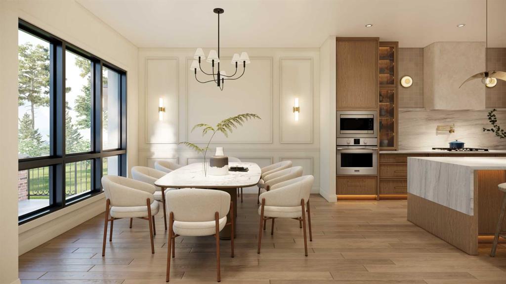 Picture for 112 7 Avenue NW