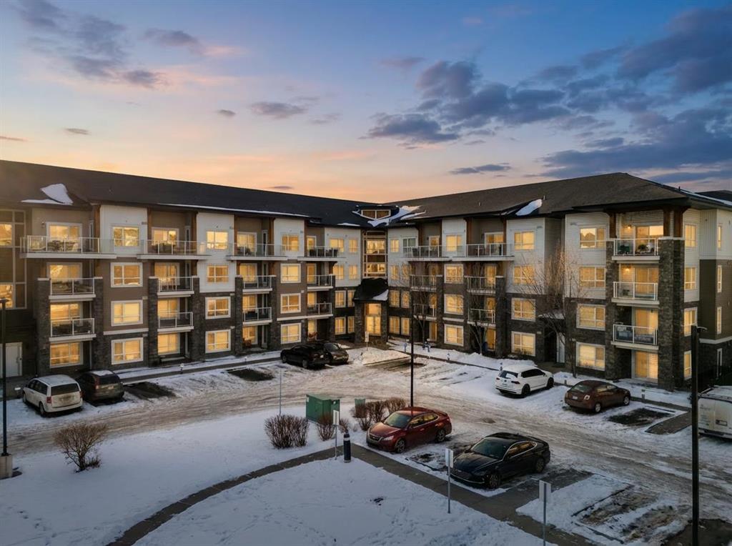 Picture for 4108, 240 Skyview Ranch Road NE