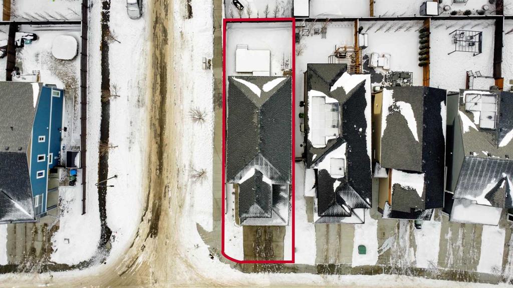 Picture for 69 Seton Grove SE