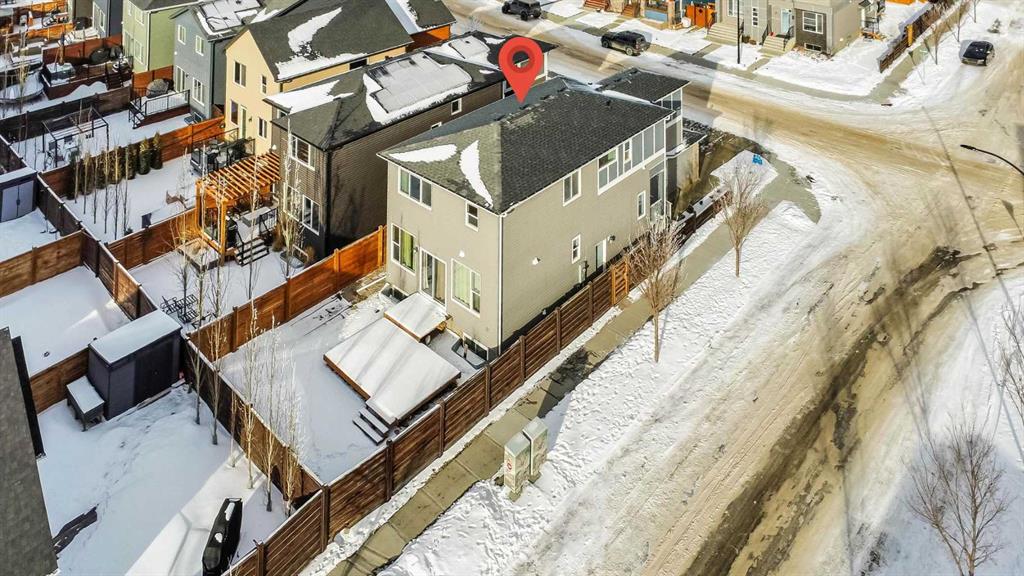 Picture for 69 Seton Grove SE