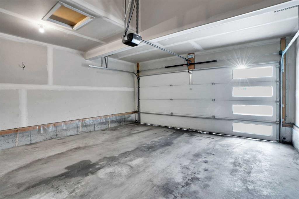 Picture for 69 Seton Grove SE