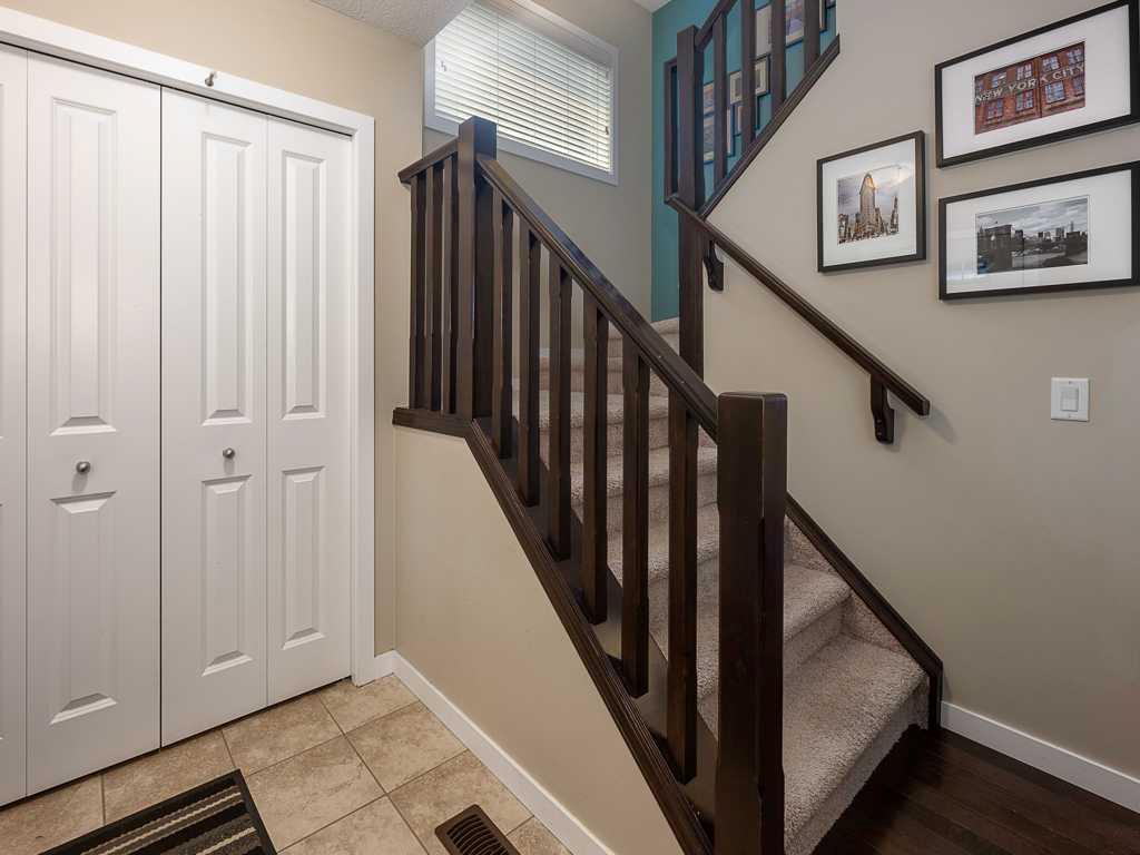 Picture for 14 Walden Road SE