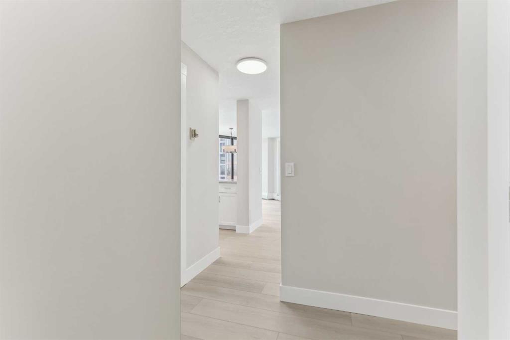 Picture for 351, 7030 Coach Hill Road SW