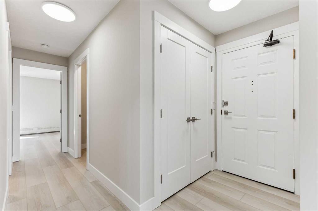 Picture for 351, 7030 Coach Hill Road SW