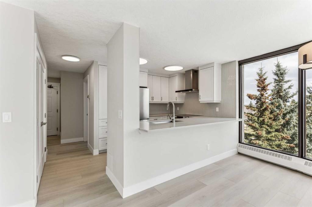 Picture for 351, 7030 Coach Hill Road SW