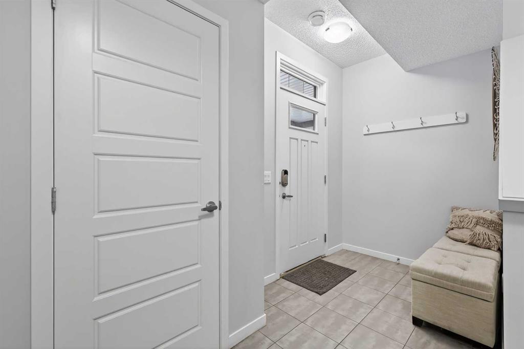 Picture for 228 New Brighton Walk SE