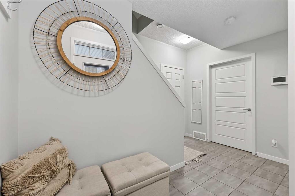 Picture for 228 New Brighton Walk SE