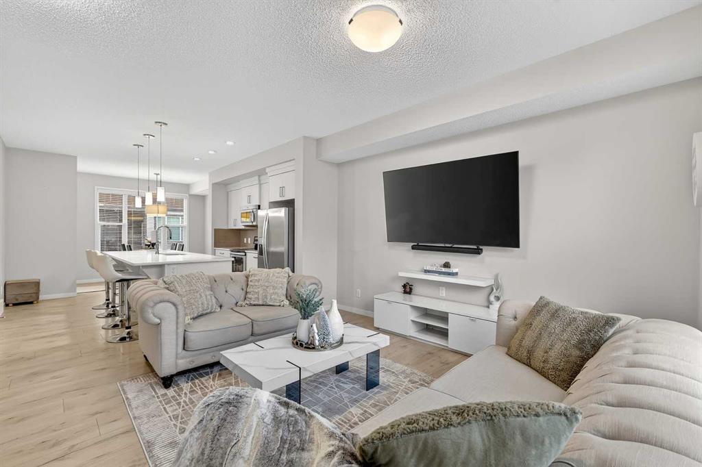 Picture for 228 New Brighton Walk SE