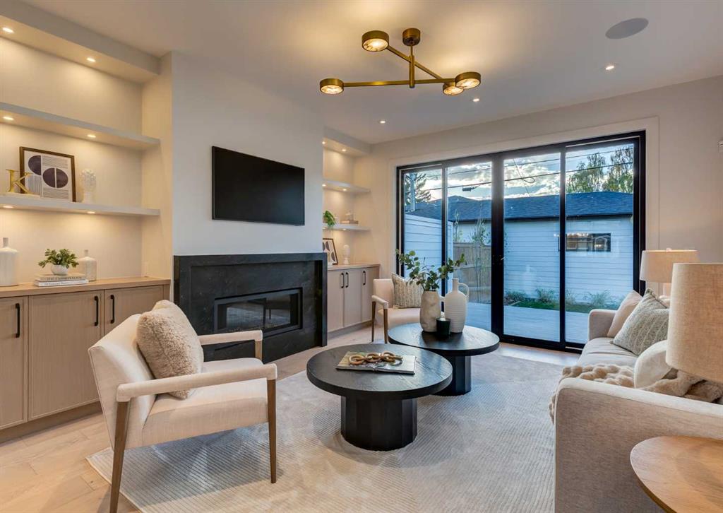 Picture for 2231 35 Street SW