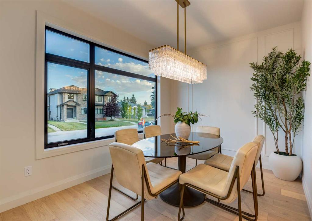 Picture for 2231 35 Street SW