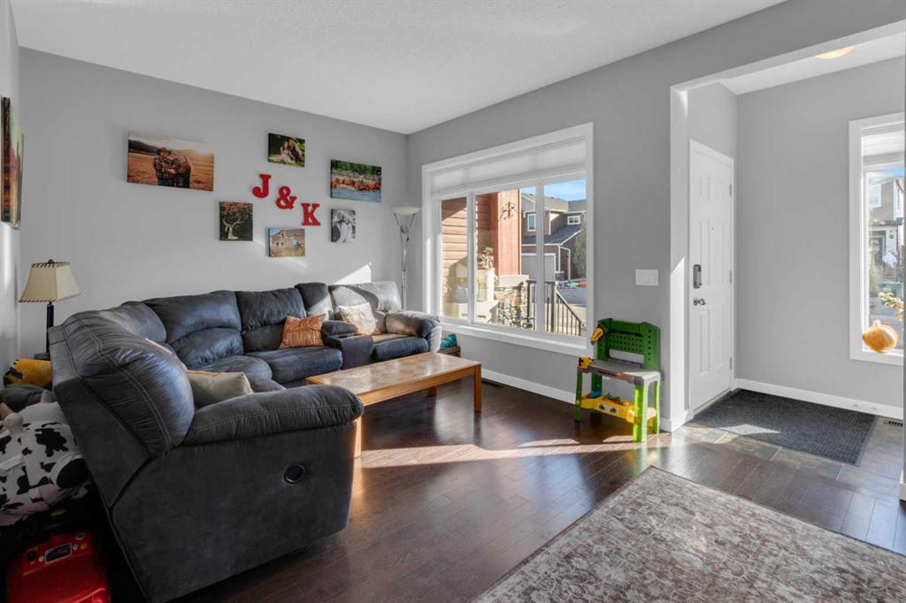 Picture for 82 Fireside Cove 