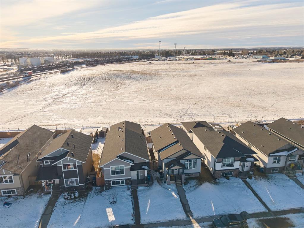 Picture for 49 Aztec Crescent 