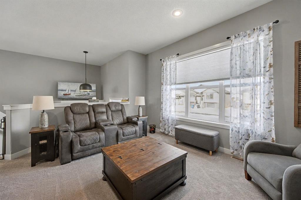 Picture for 49 Aztec Crescent 