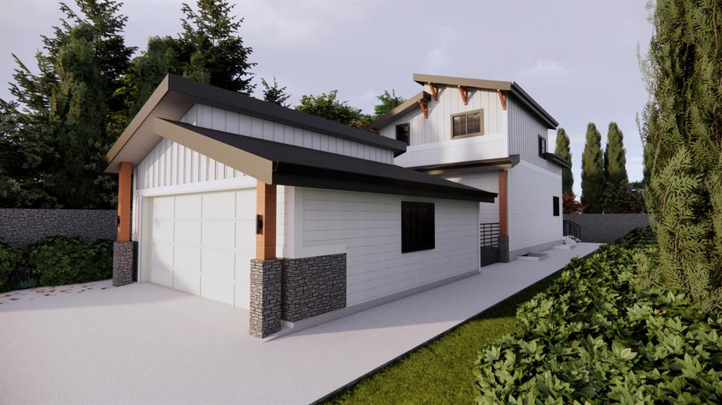 Picture for 39 Cottageclub Lane 