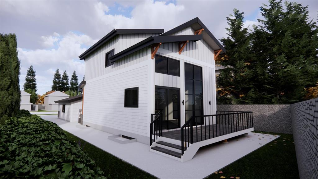 Picture for 39 Cottageclub Lane 