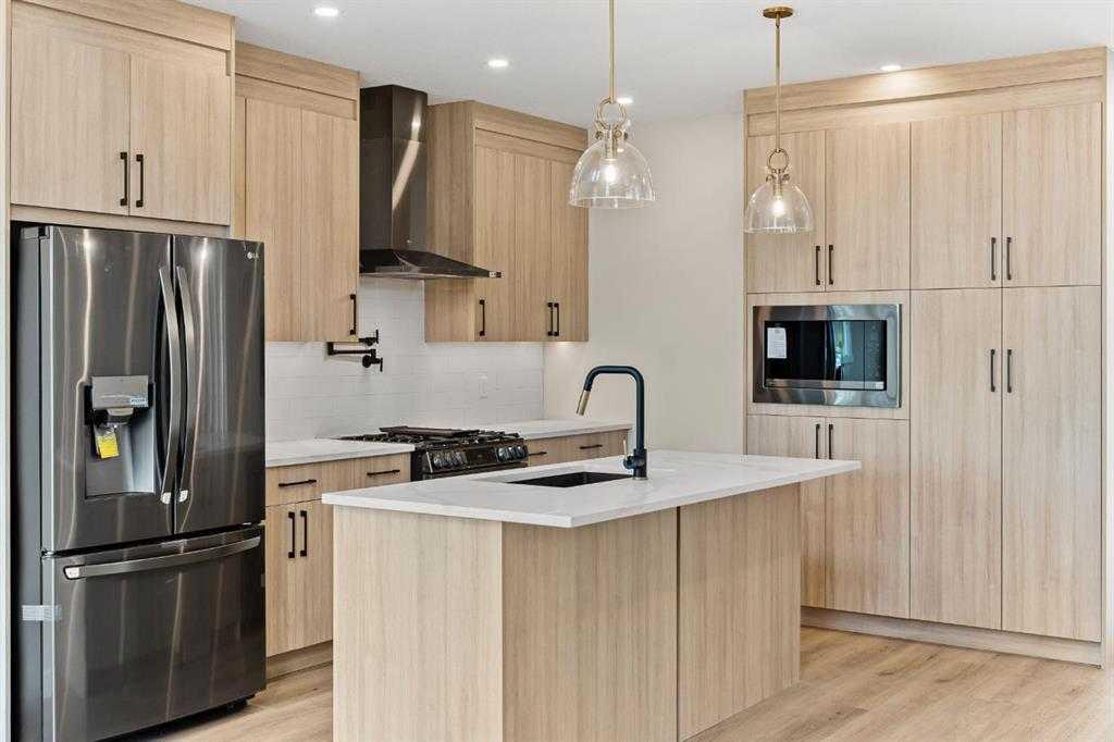 Picture for 39 Cottageclub Lane 