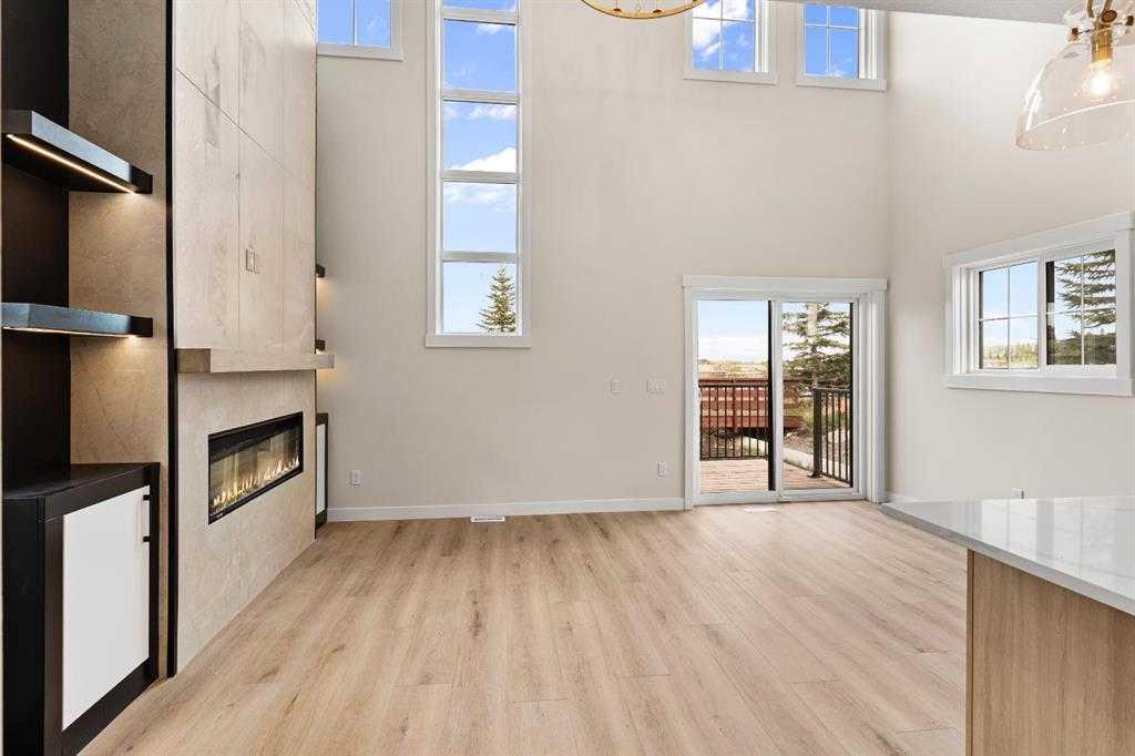 Picture for 39 Cottageclub Lane 