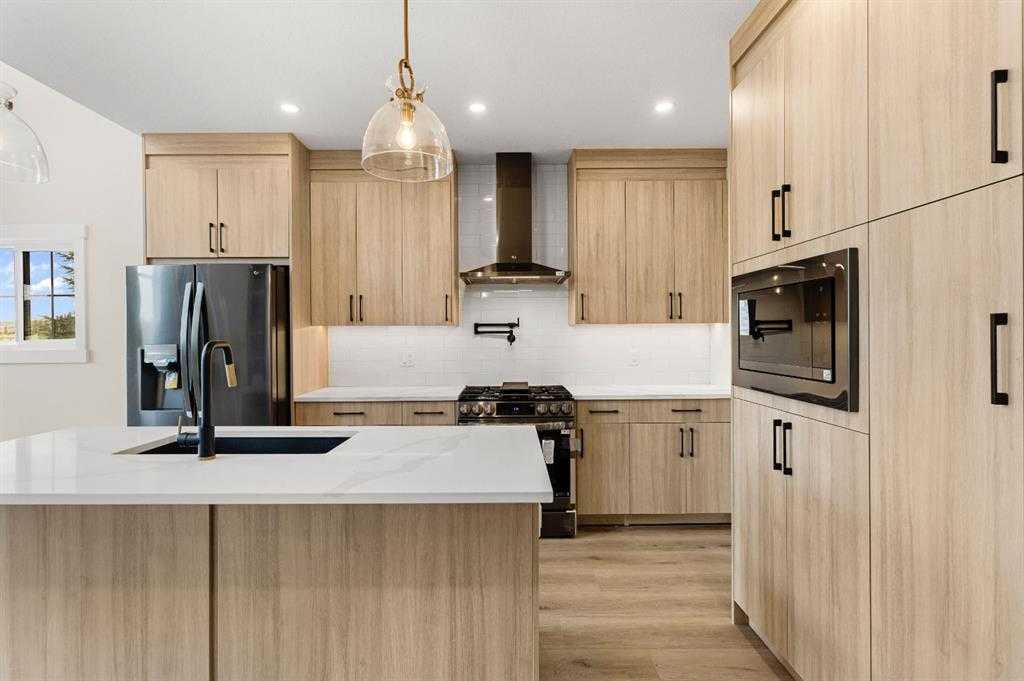 Picture for 39 Cottageclub Lane 